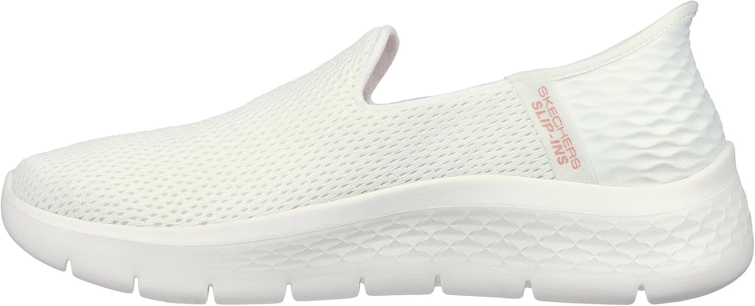 Thumbnail 4 de Skechers Go Walk Flex-Relish Sneakers Mujer 36 EU