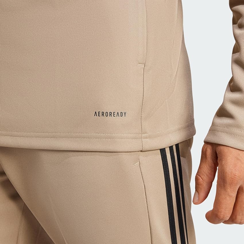 Thumbnail 6 de adidas SQUADRA25 Training Jacket 3XL Plus