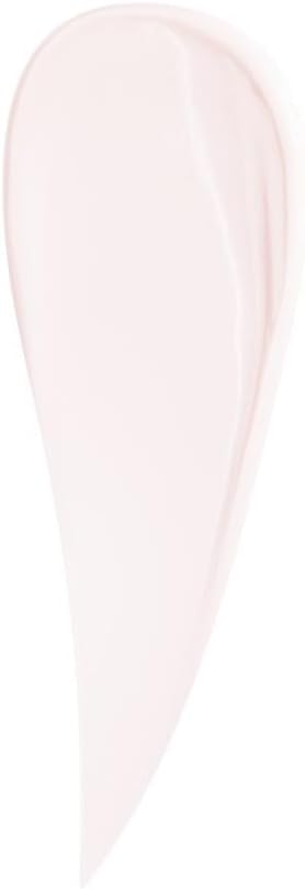 Detalle de BIOTHERM Biomains: Crema Anti-Età per Mani e Unghie, Life Plankton e Vitamina E, 100 ml