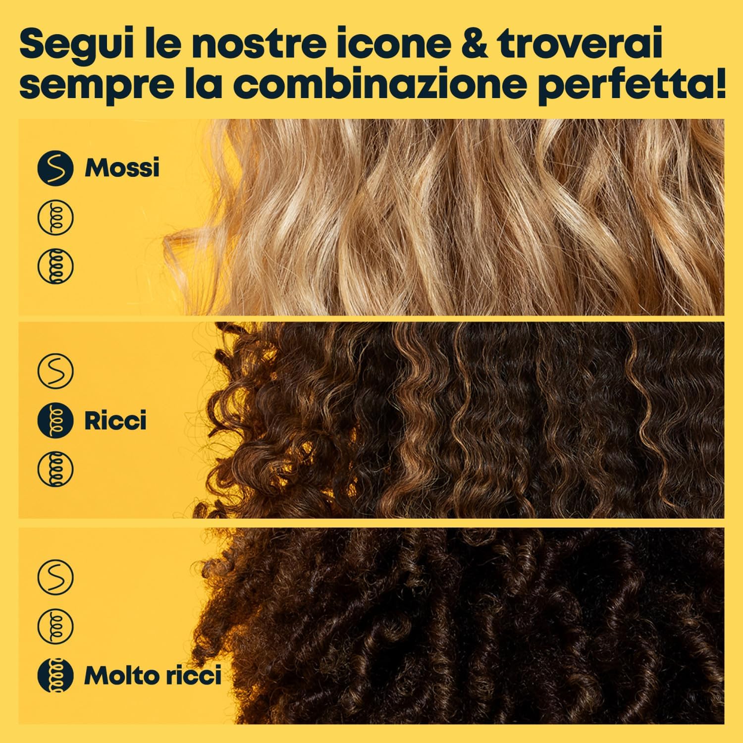 Thumbnail 6 de Matrix A Curl Can Dream Light Hold Gel Defining per ricci e bobine, 250 ml