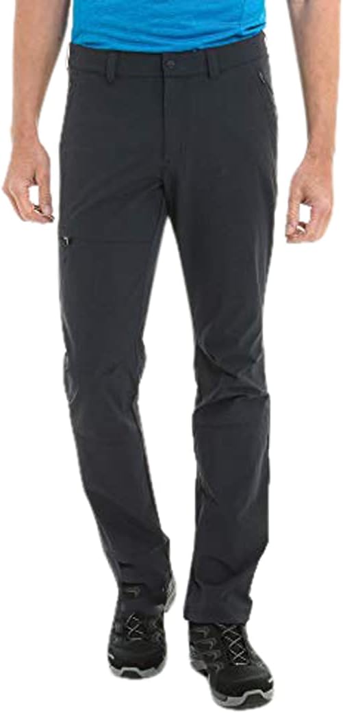 Thumbnail 3 de Schöffel Herren Pants Koper1 – robuste 4-Wege-Stretch-Hose für Outdoor-Aktivitäten