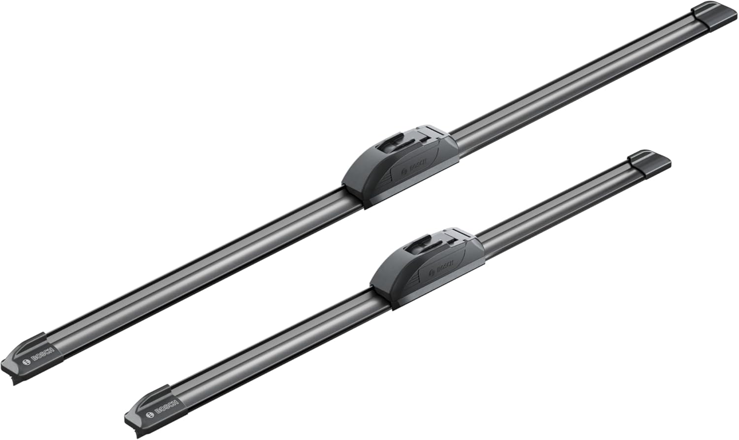 Thumbnail 2 de Bosch Automotive eAR604S Scheibenwischer 600/450 mm