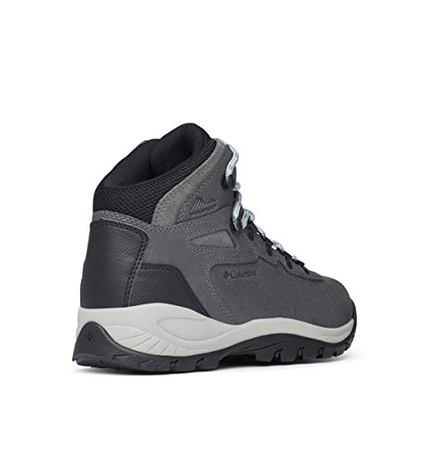 Thumbnail 8 de Columbia Newton Ridge Plus botas de trekking mujer 38 EU