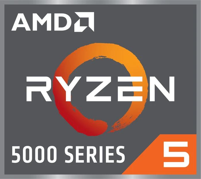 Thumbnail 4 de Cobalt x Powered by MSI – Tier 1: RTX 3050, Ryzen 5 5500, 16 GB RAM, 500 GB SSD