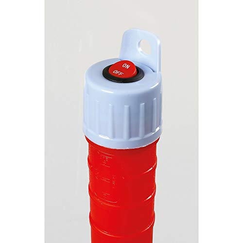 Thumbnail 2 de Lampa 72136 Pompa a Batteria per travaso liquidi – 6 L/min
