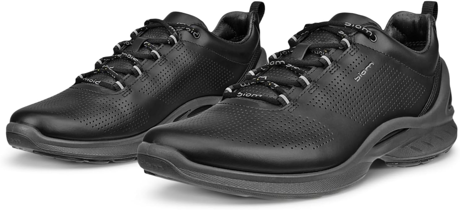Thumbnail 5 de Ecco BIOM FJUEL Chaussures de fitness femme