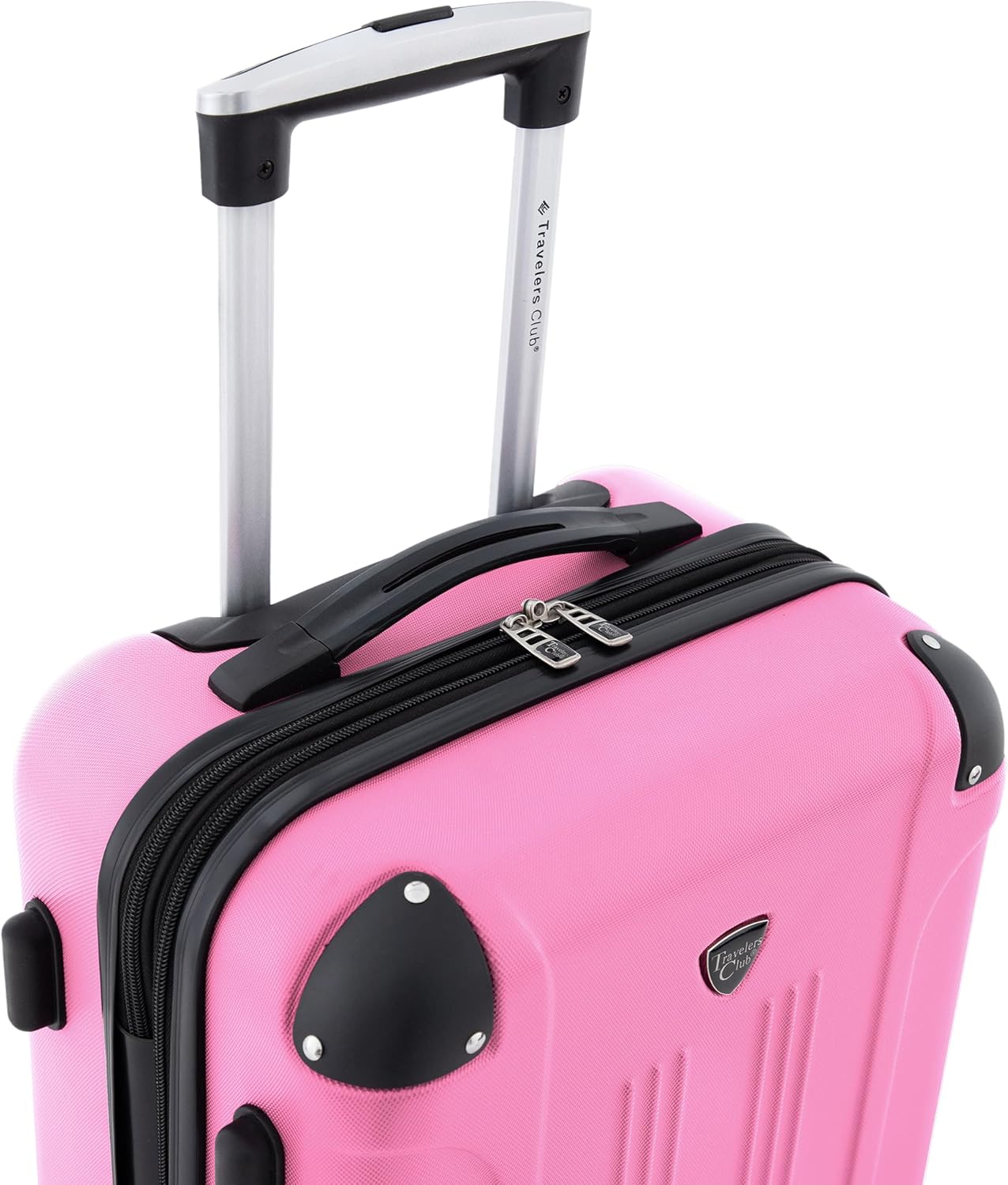 Thumbnail 6 de Travelers Club Chicago 20 Carry-On