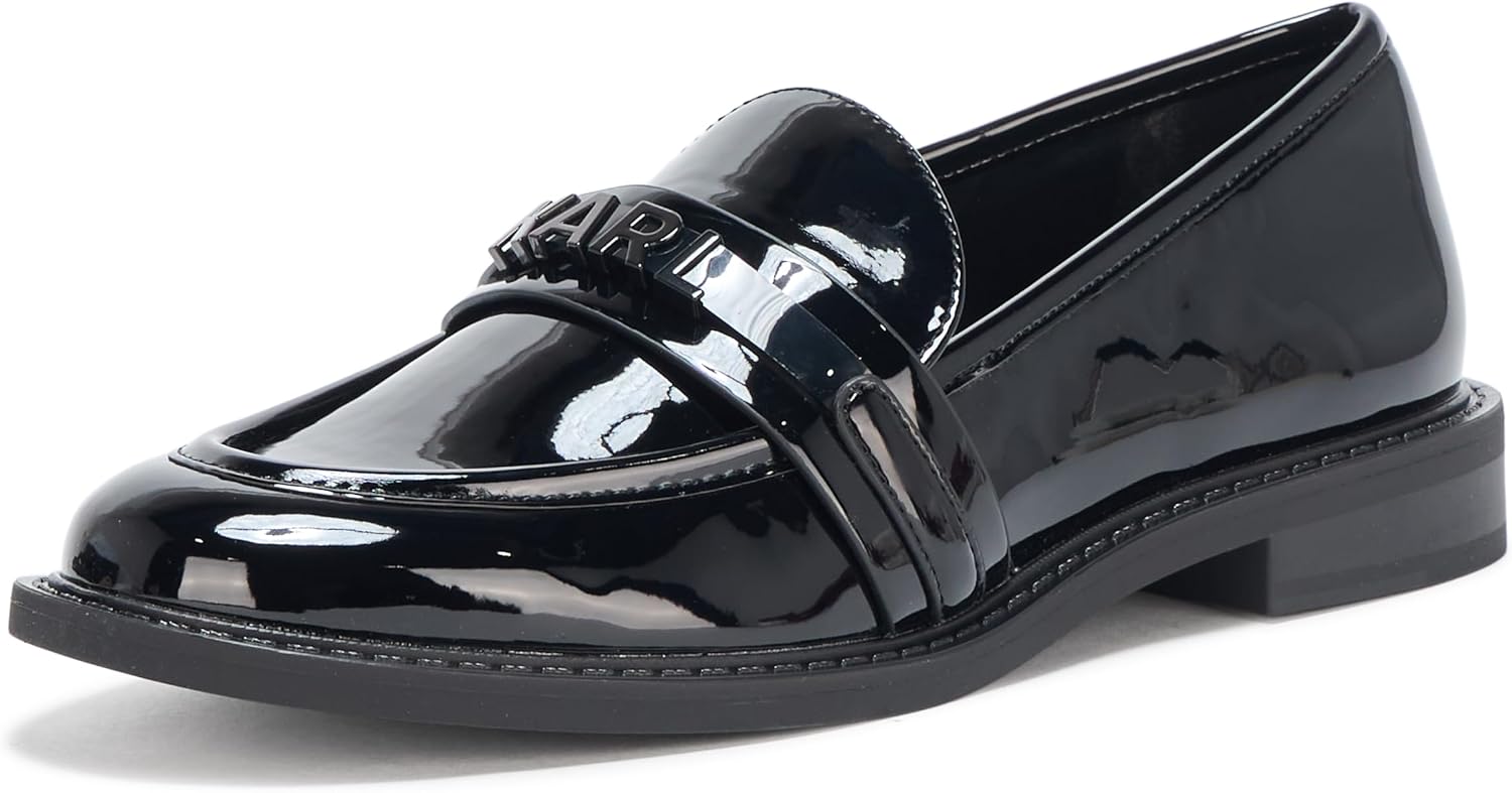 Thumbnail 5 de Karl Lagerfeld Randall Loafers for Women 👞