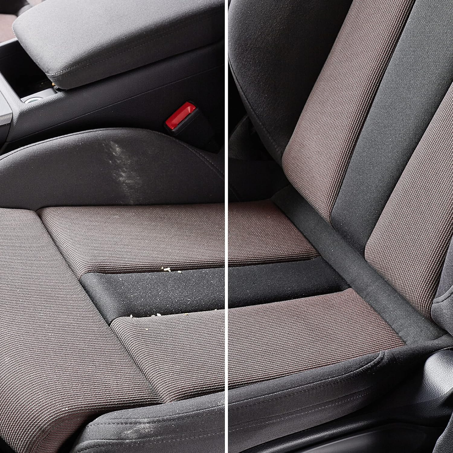 Thumbnail 5 de SONAX InnenReinigungsTücher 25 Stk 🧽