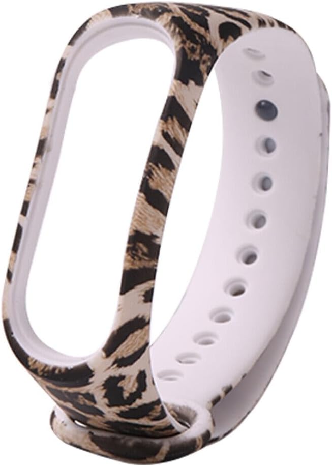 Thumbnail 2 de Panda Bobo Reflex Active Series 1 Replacement Watch Band