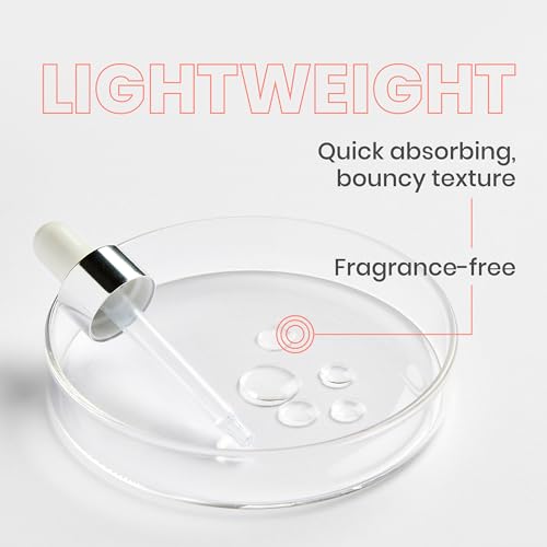 Detalle 2 de Avène Hyaluron ACTIV B3 Plumping Serum 1 oz