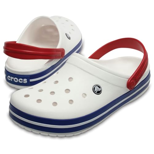 Thumbnail 1 de Crocs Crocband Clog 36/37 EU, zueco