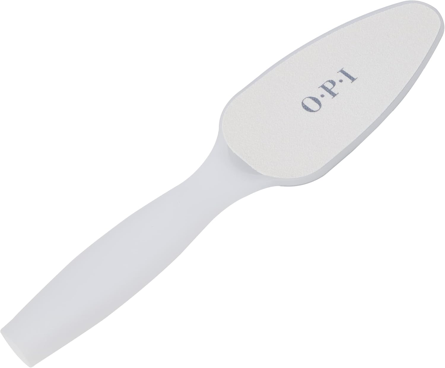 Detalle de OPI PRO SPA Foot File Lima per Piedi doppia faccia 27,9 cm