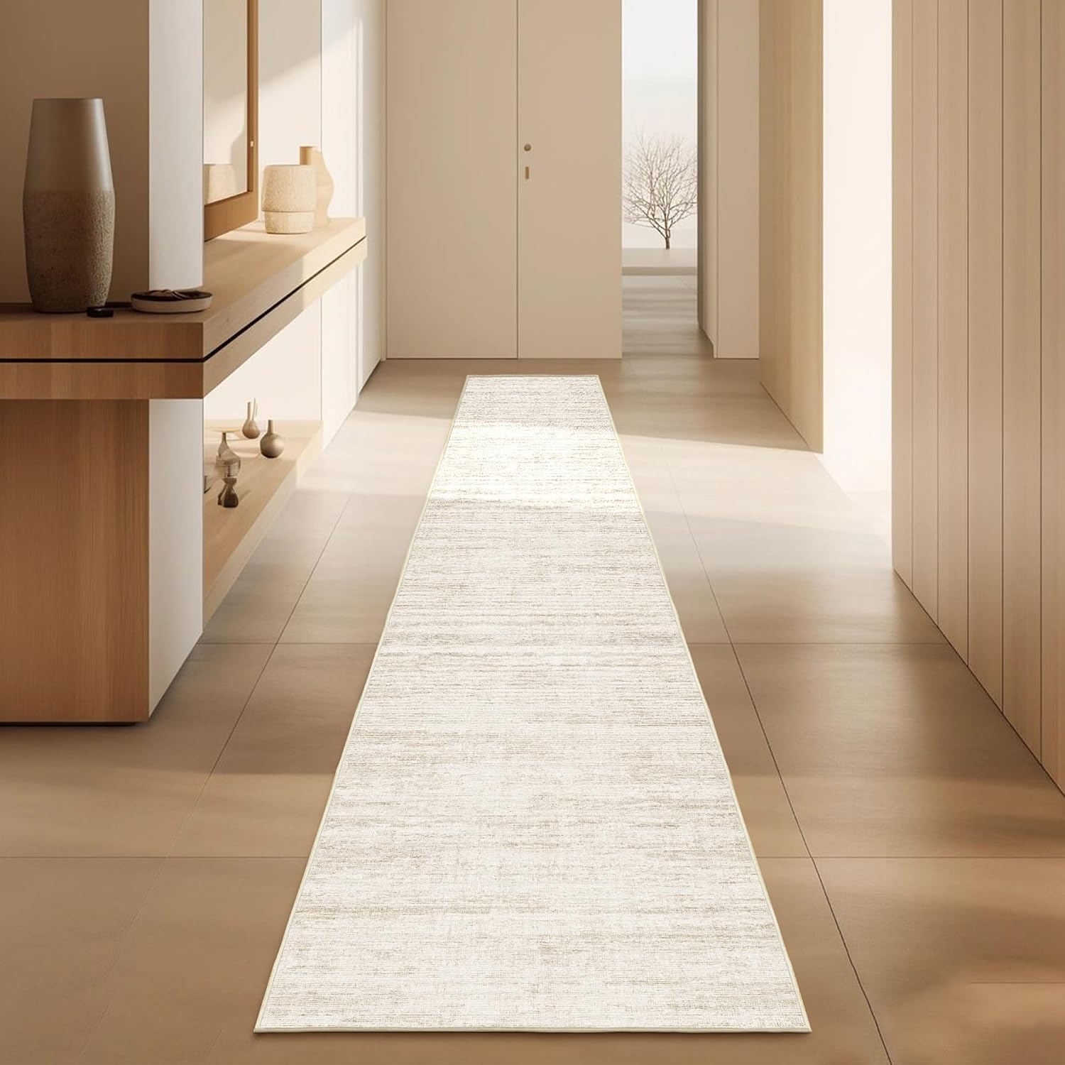 Detalle de Kitchen Runner Rug 2x12