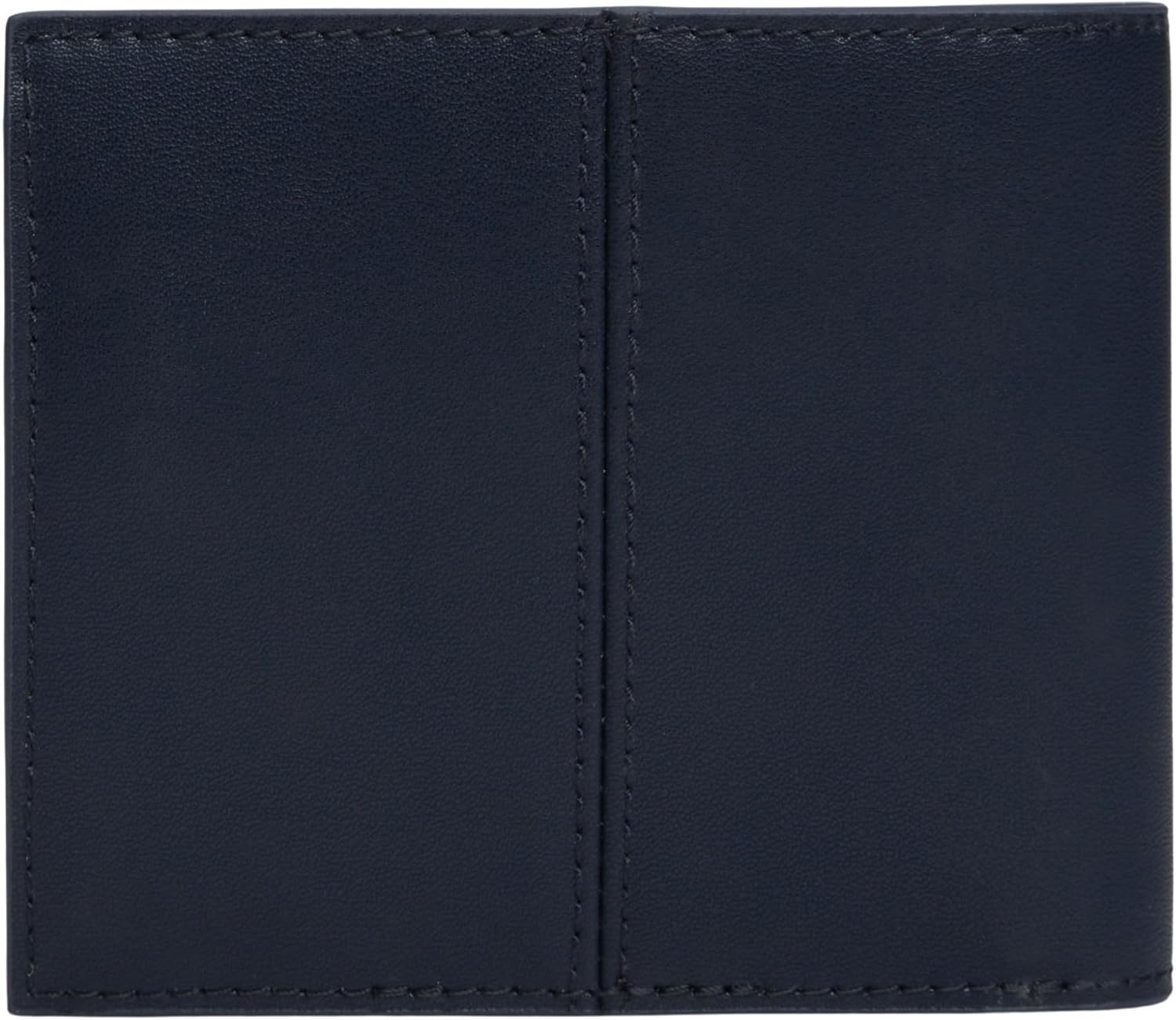 Thumbnail 1 de Portefeuille à deux volets homme Tommy Jeans TJM Heritage Leather CC & Coin