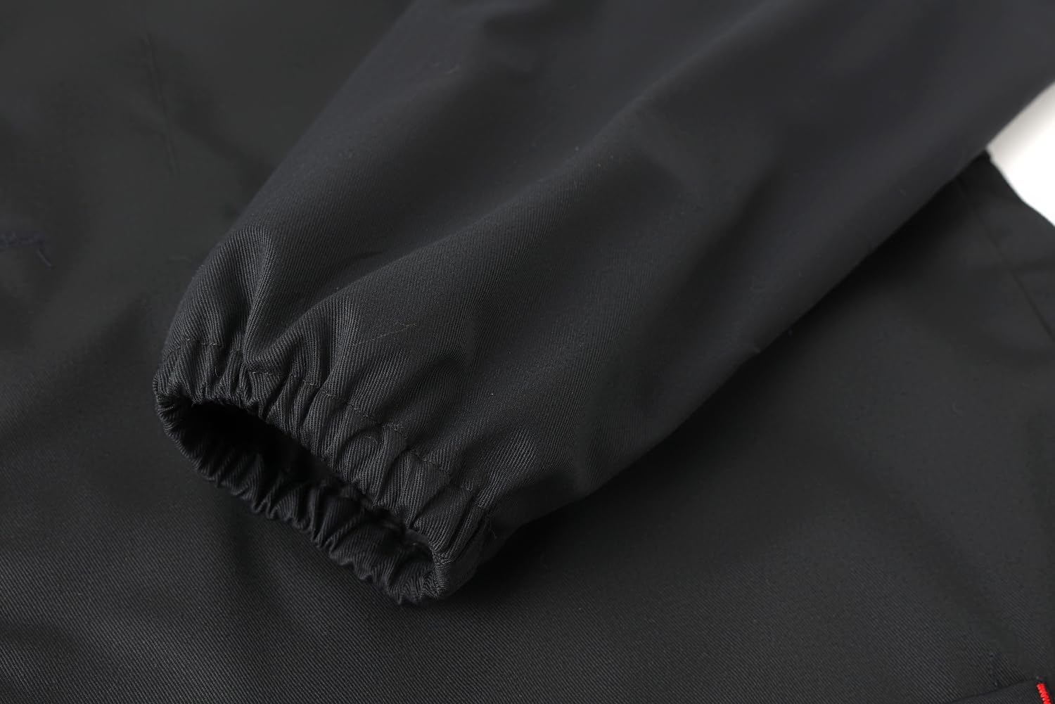 Thumbnail 5 de Yukiktiq Warehouse Lab Coat for Work
