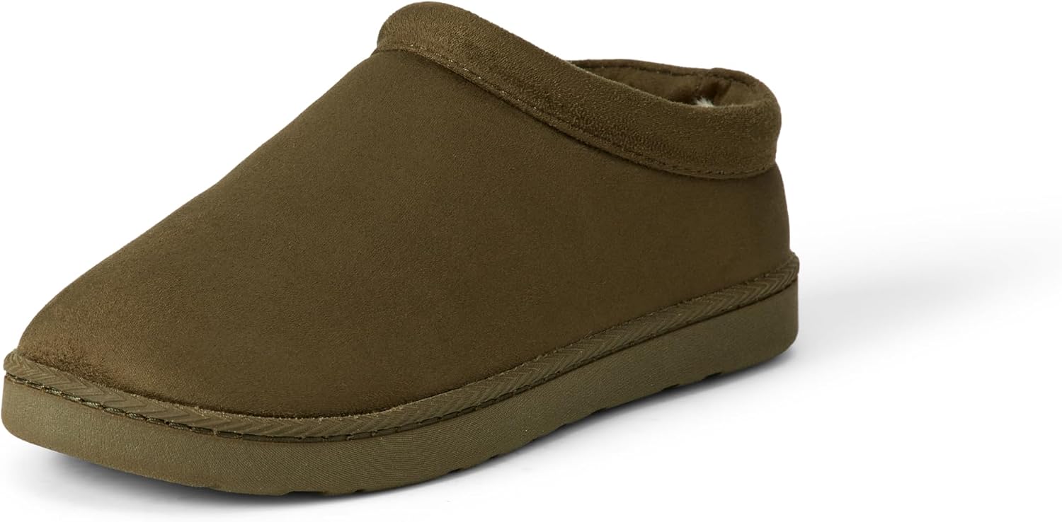 Thumbnail 6 de Amazon Essentials Unisex Kids' Clog Slippers