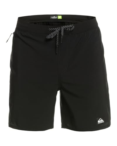 Detalle de Quiksilver Everyday Volley 15" 38 cm