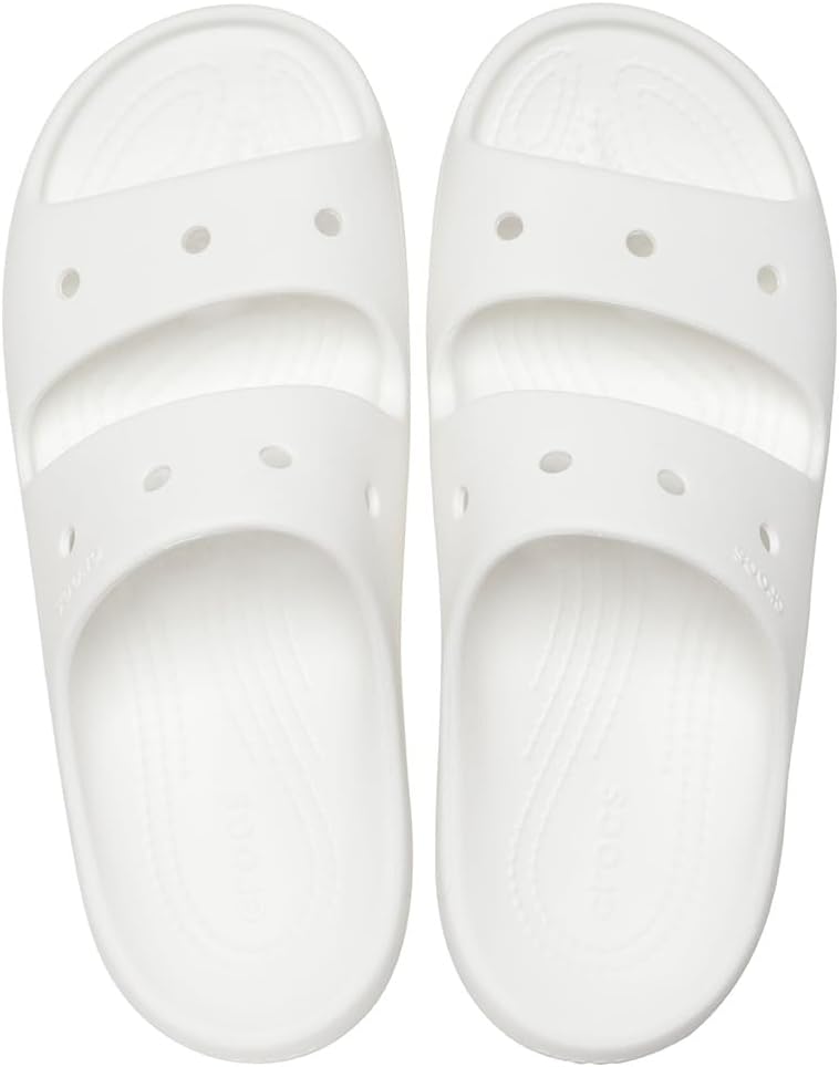 Thumbnail 3 de Crocs Classic Sandal V2 209403001 – Sandalen