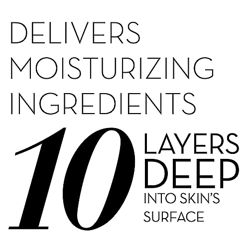Detalle 2 de Olay Regenerist Deep Hydration Cream, 1.7 fl oz