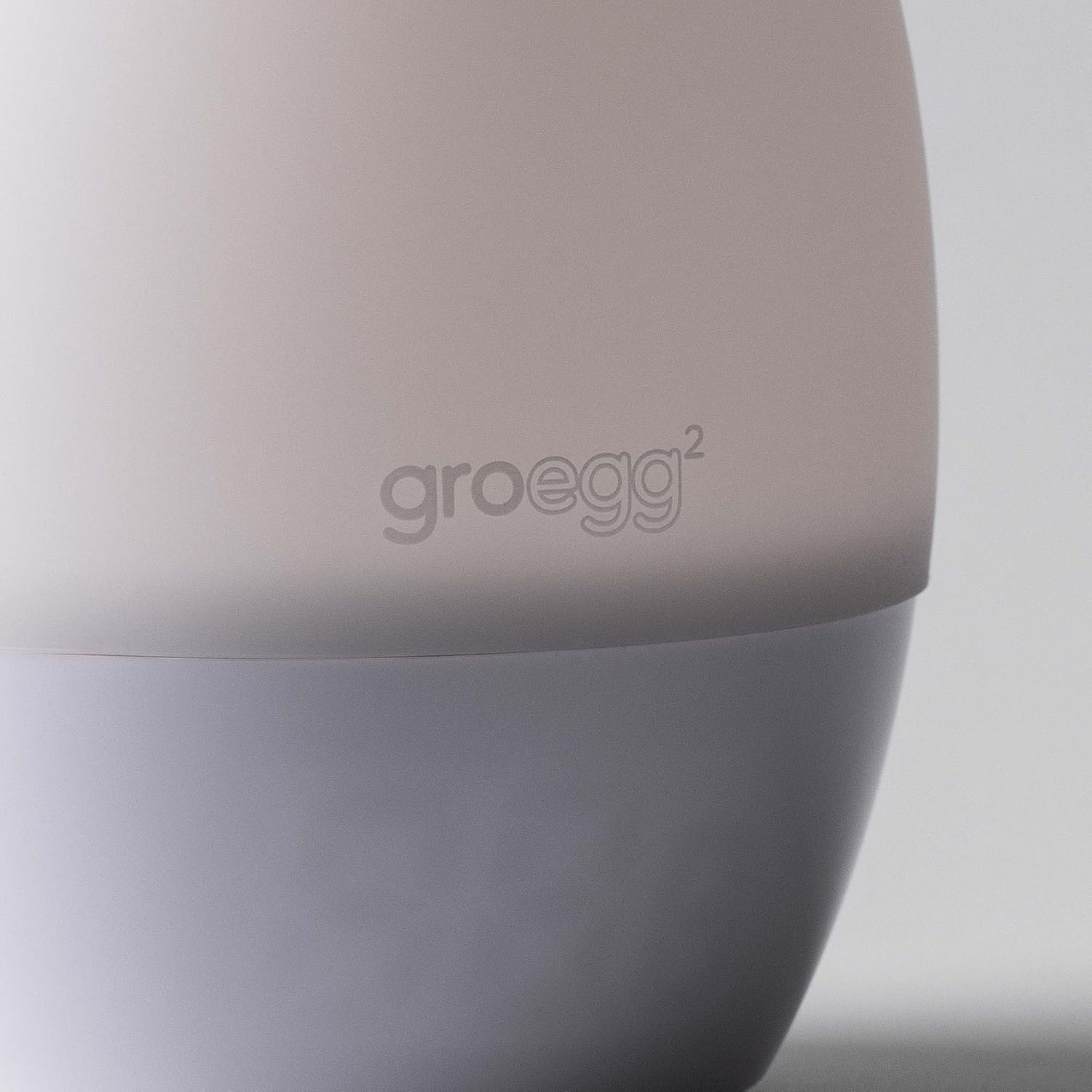 Thumbnail 4 de Tommee Tippee GroEgg2 nightlight 200 cm