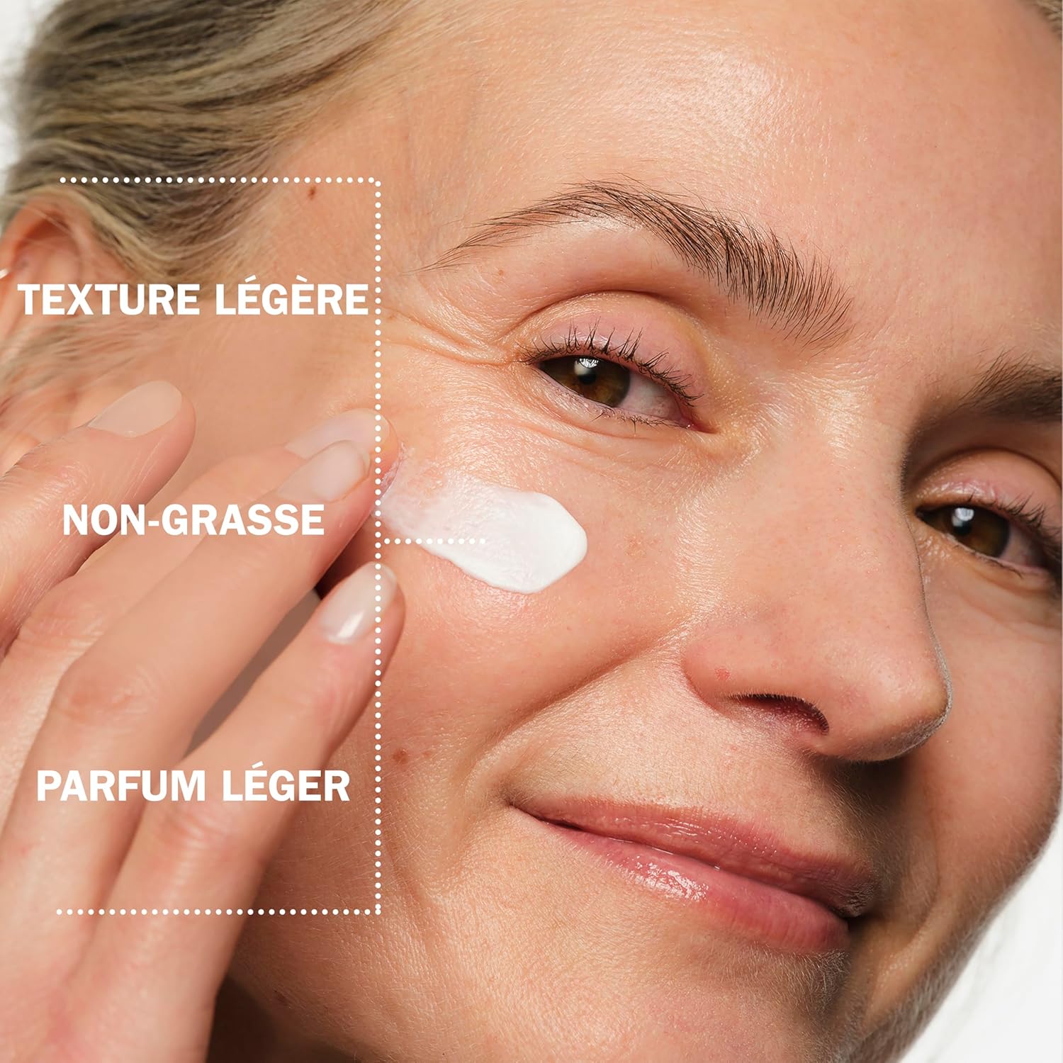 Thumbnail 5 de Olay Crème de Jour SPF30 50ml