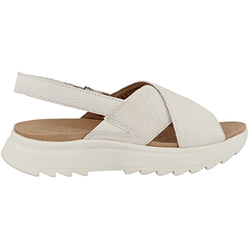 Thumbnail 3 de Clarks Dashlite Wish Sandalia mujer 35,5 EU 👡