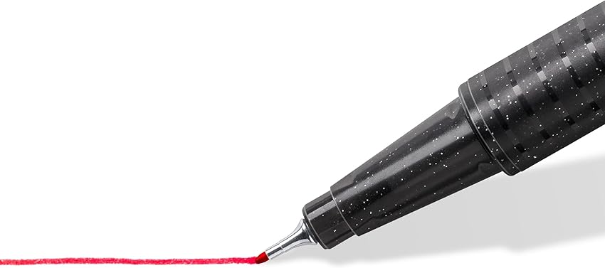 Thumbnail 3 de Staedtler 334 Rotuladores 20 unidades, 0,3 mm