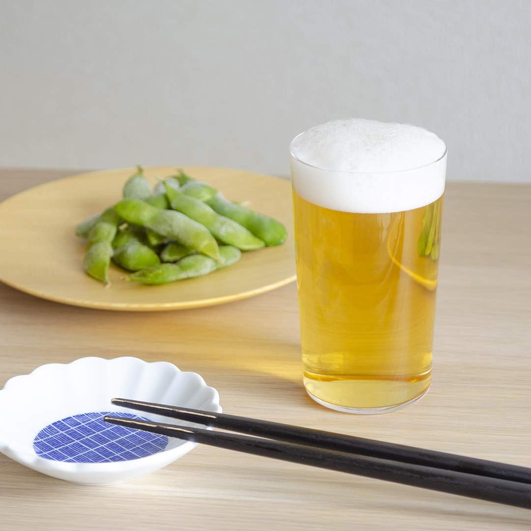 Thumbnail 6 de Toyo Sasaki beer glass, 150 ml