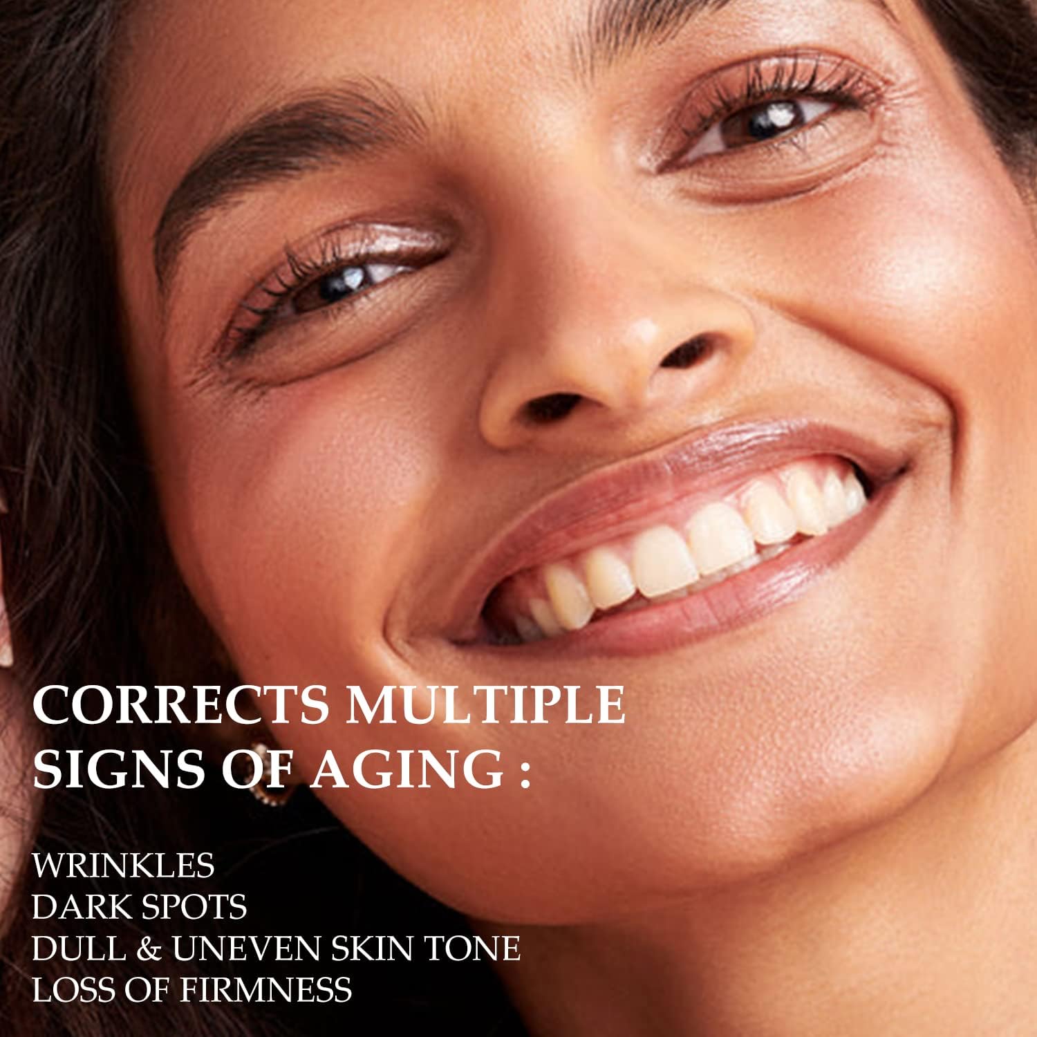 Thumbnail 3 de KLEEM ORGANICS Sérum Visage Vitamine C 20% + Acide Hyaluronique et Vitamine E, anti-âge, 30 ml