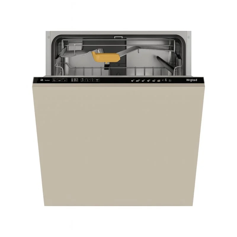 Detalle de Whirlpool WH8IPB14AM6L0 Lavavajillas 14 cubiertos