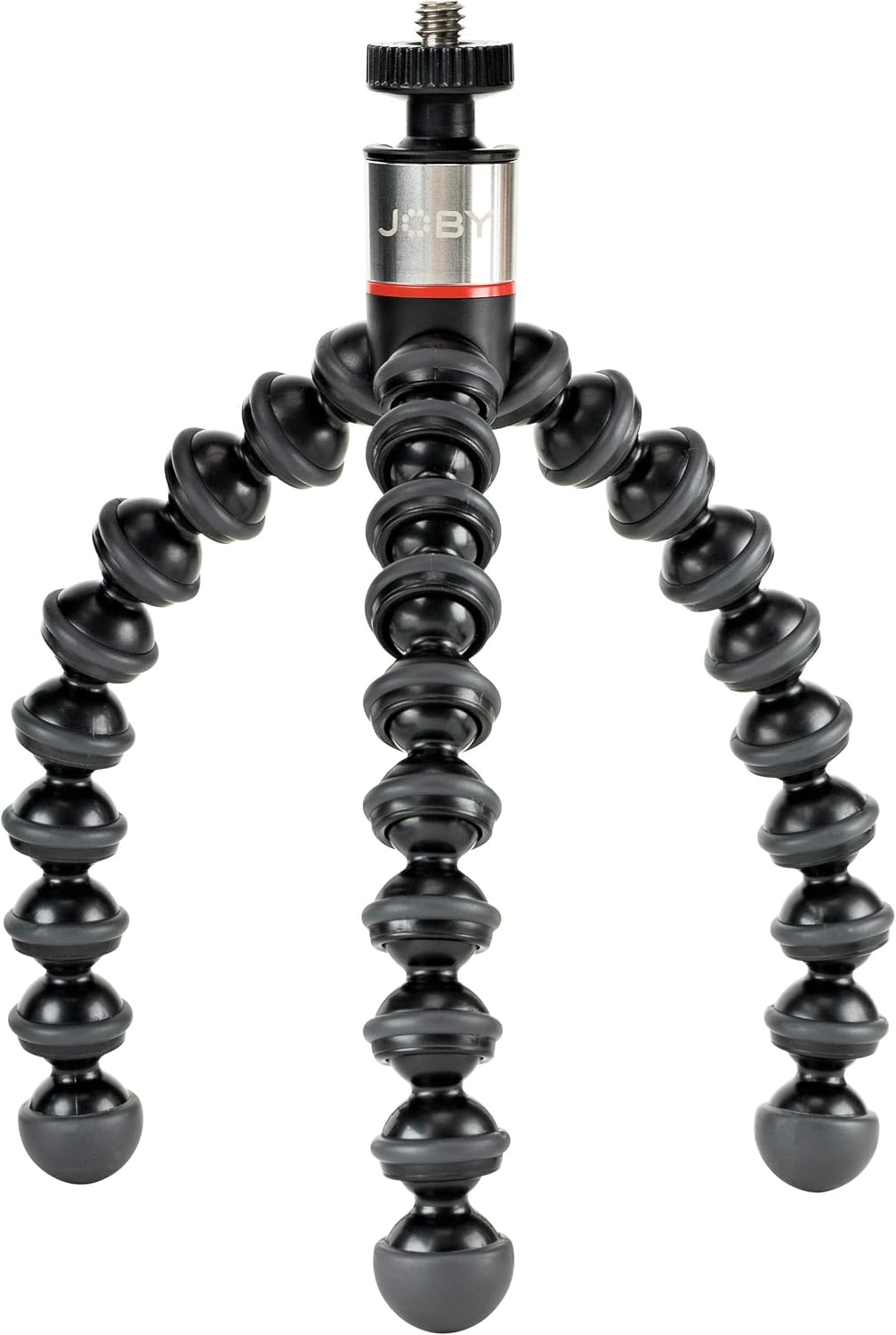 Detalle 2 de Joby GorillaPod 325 treppiede 17,5 cm