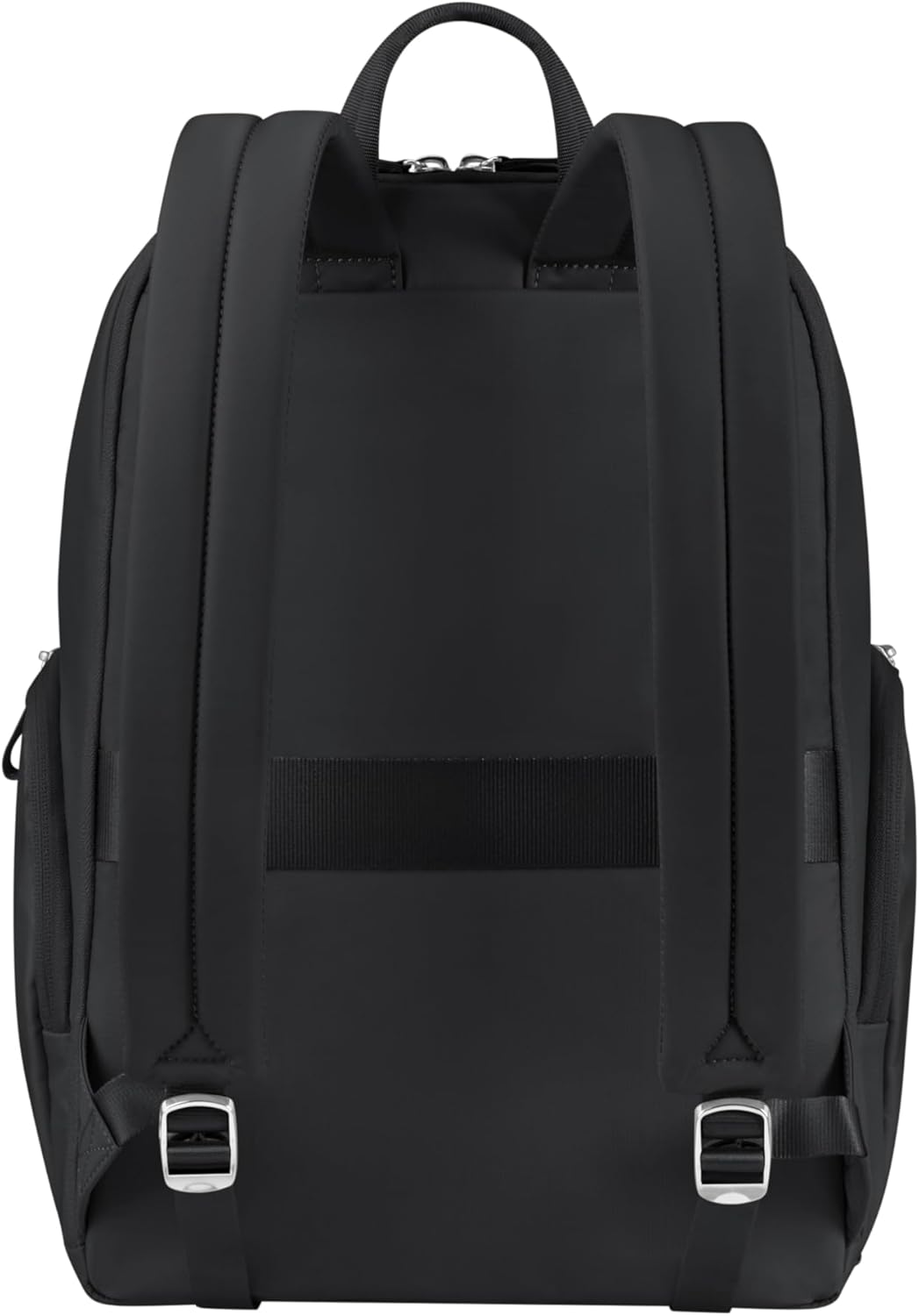 Thumbnail 3 de Samsonite Move 5.0 Laptop Backpack (14.1 inch) for everyday commuting