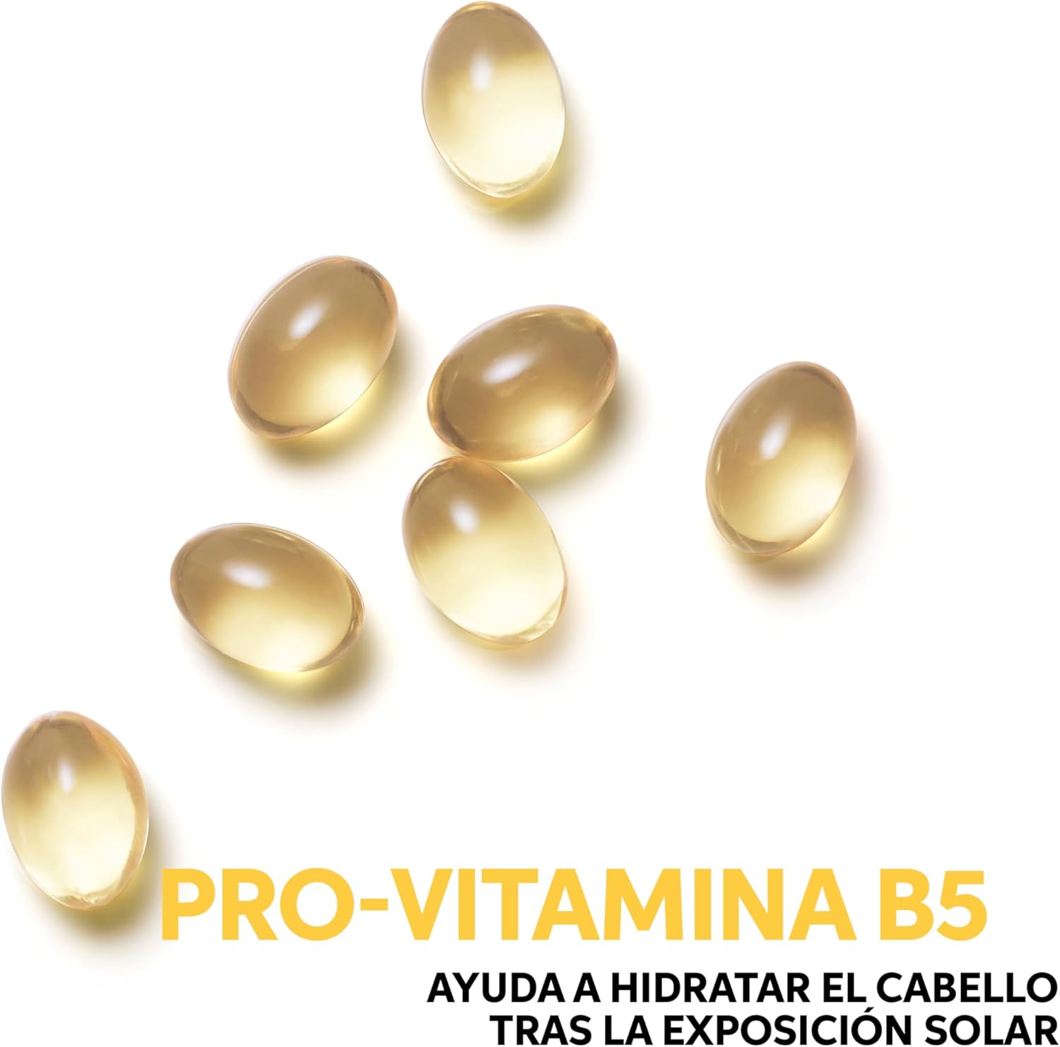 Thumbnail 10 de Wella Invigo Sun Champú After Sun 🌞 Nutrición y Limpieza 300ml