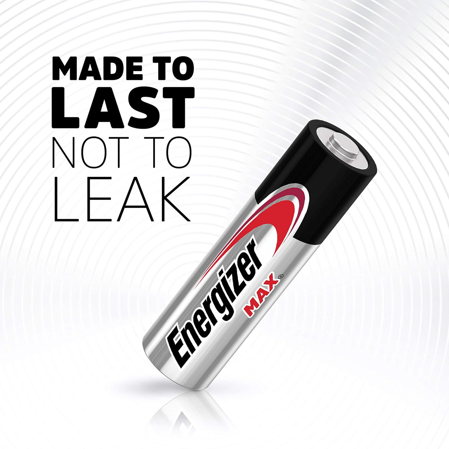 Thumbnail 4 de Energizer Max AA and AAA Combo Pack 48