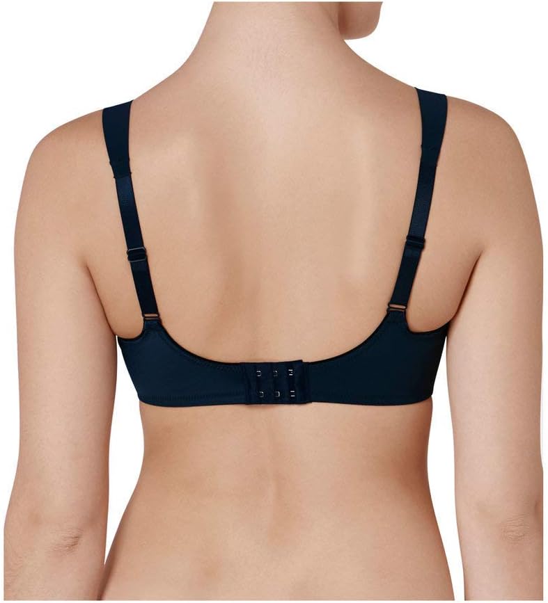 Thumbnail 1 de Triumph Essential Minimizer: Soutien-gorge minimiseur pour femme