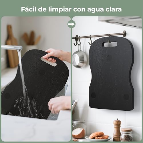 Thumbnail 6 de Planche coulissante Thermomix TM6 TM5 đ