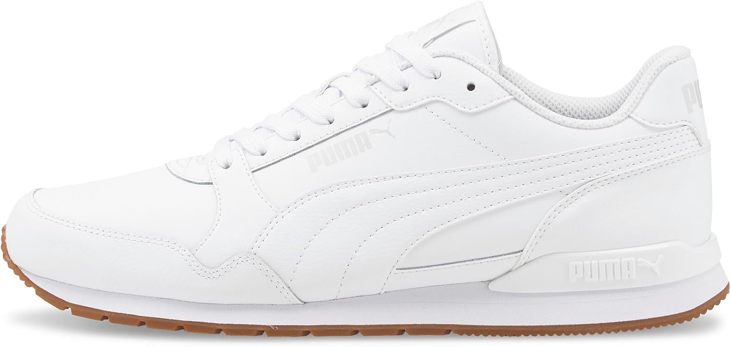 Thumbnail 5 de PUMA ST Runner v2 Unisex 42 EU zapatillas