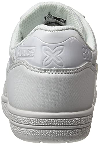Thumbnail 2 de Munich G-3 Kid Profit zapatillas niño 36 EU blanco