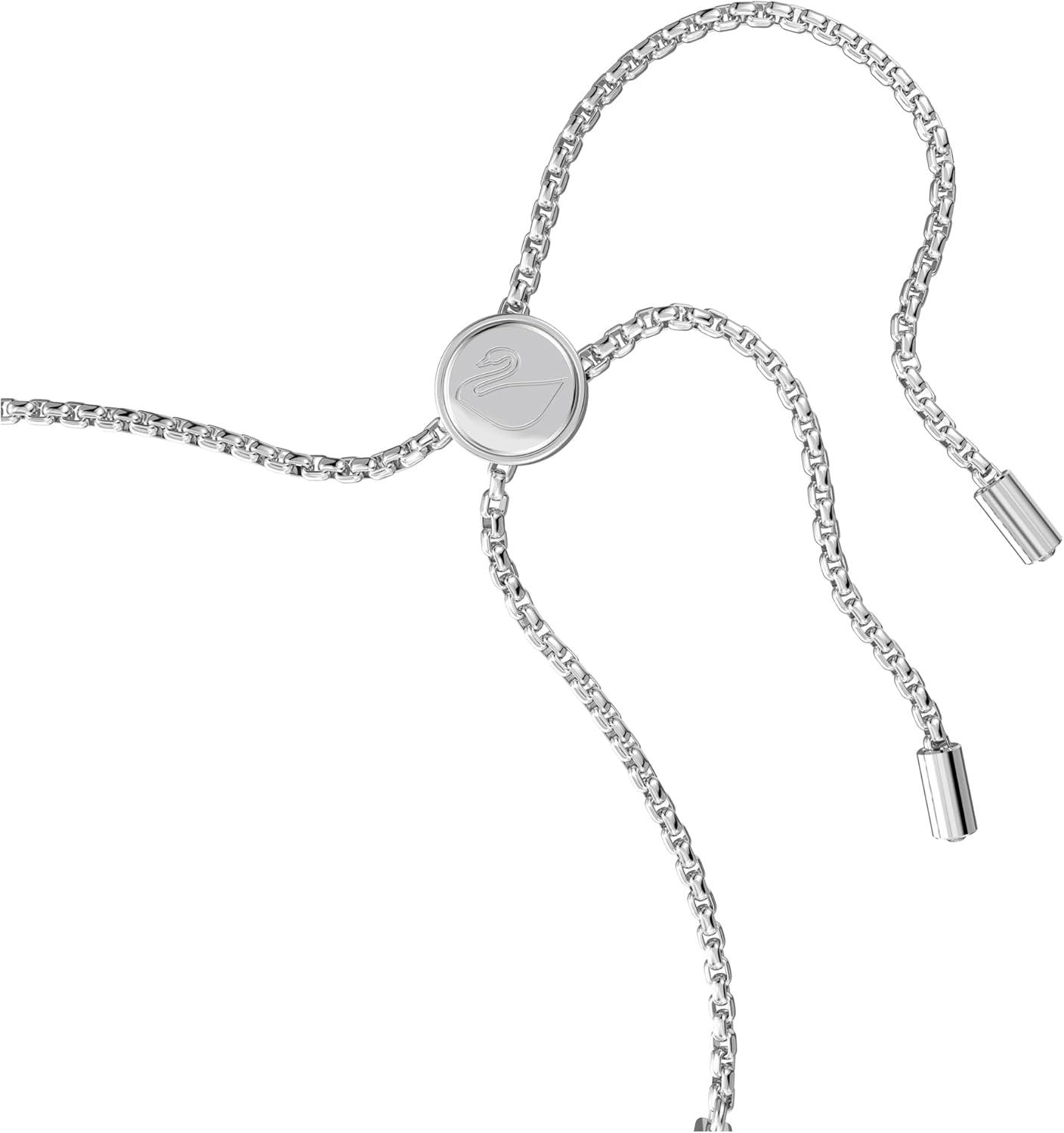 Thumbnail 2 de Swarovski Pulsera Subtle 11/22 cm