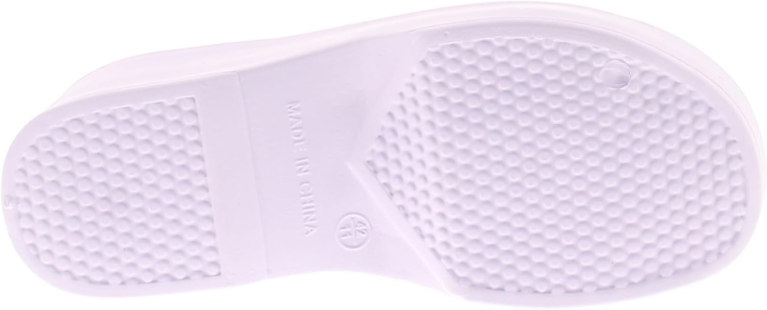 Detalle de Rocket Dog Women's PetalSandal: Practical, Easy Slip-On Comfort
