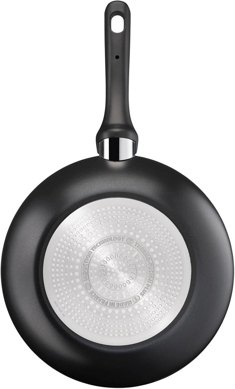 Thumbnail 1 de Tefal Unlimited On Wokpfanne Induktion 28 cm