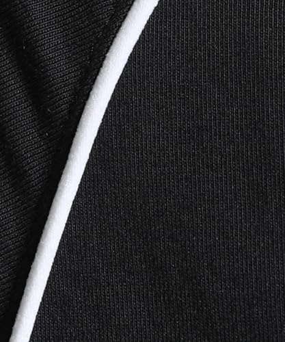 Thumbnail 6 de PUMA Camiseta Deportiva Unisex 1 unidad 👕