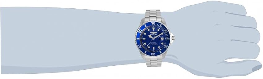 Thumbnail 5 de Invicta Pro Diver Reloj automático 47 mm