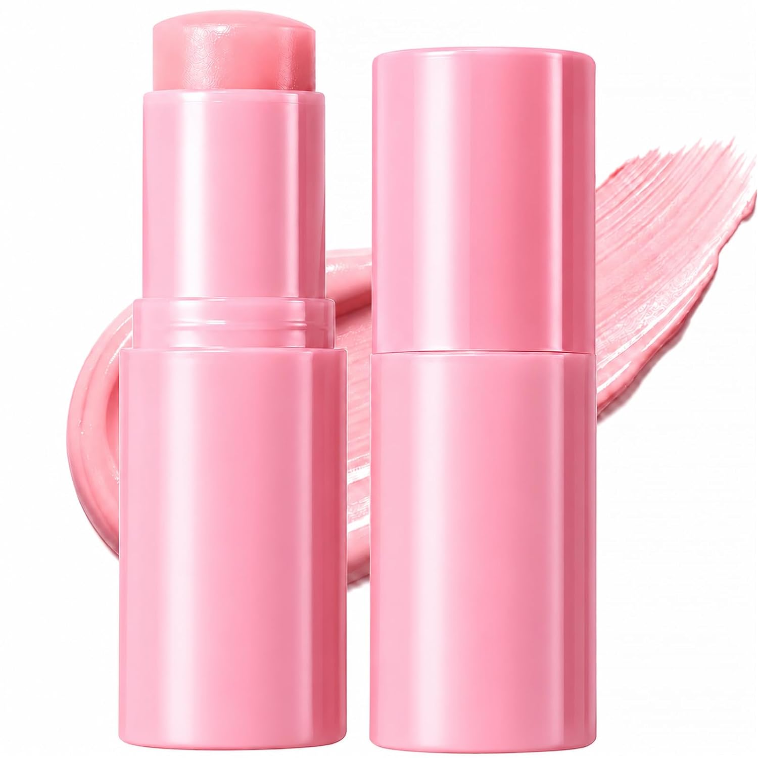 Detalle de sallve Balm Stick, 2-Piece Set