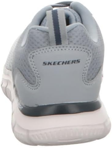 Thumbnail 3 de Skechers Men's 204670 CdbSneaker – leichter Fitness-Sneaker mit Mesh-Obermaterial