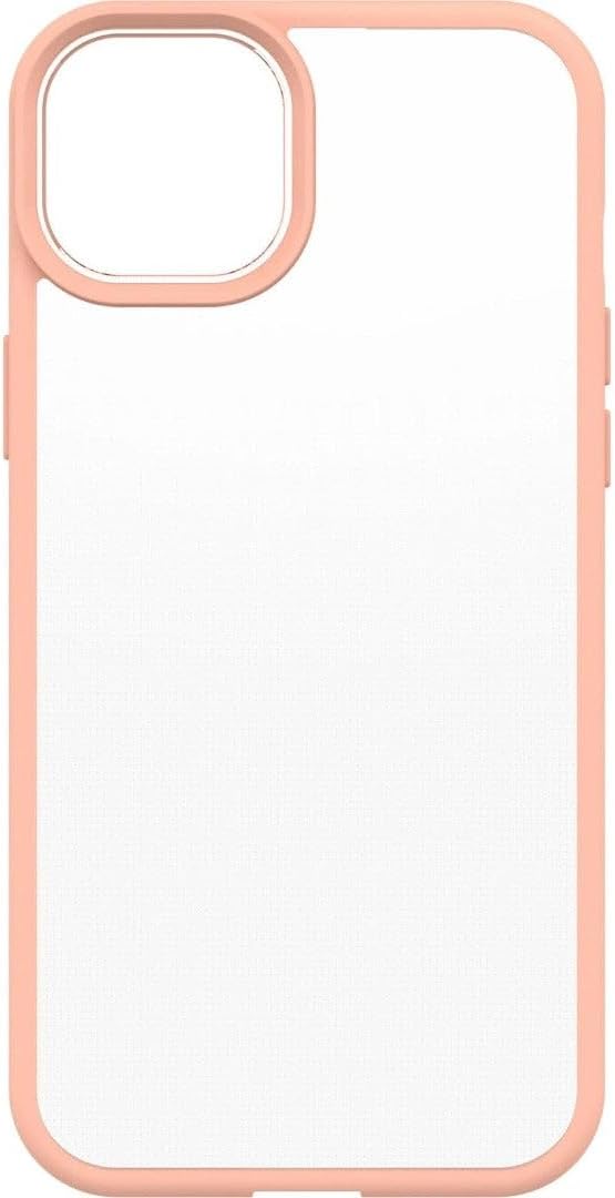 Thumbnail 2 de Otterbox Protection pour iPhone 15 Plus, coque militaire, transparent ⚙