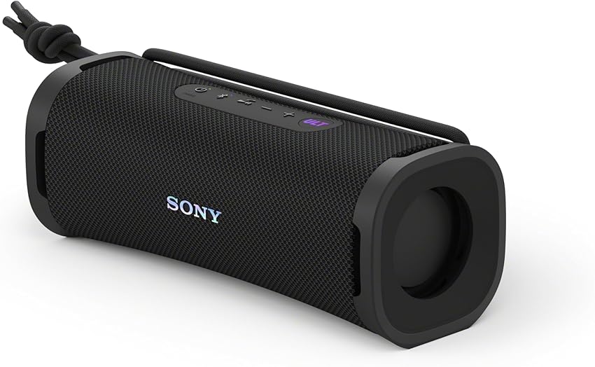 Thumbnail 6 de Sony ULT Field 1 altavoz Bluetooth 12H, IP67