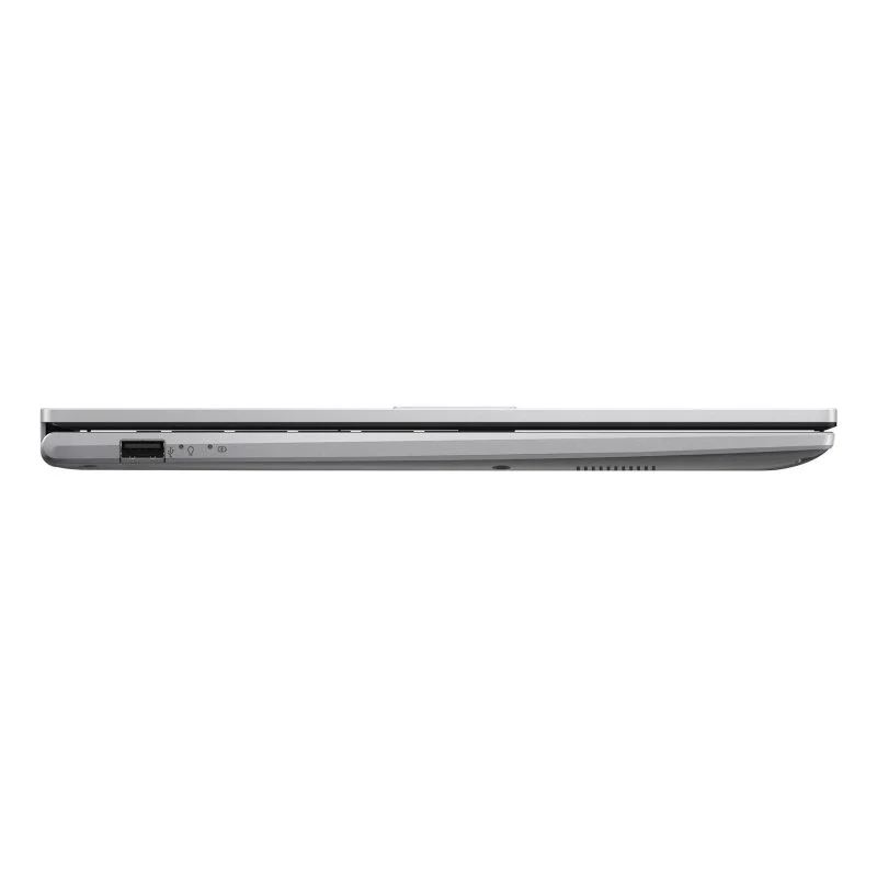 Detalle 2 de Asus Vivobook 15 X1504VA-BQ575W: potencia y ligereza para trabajar y crear