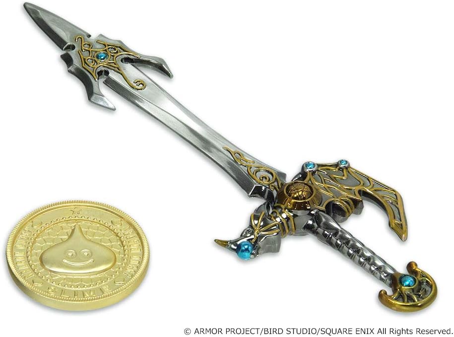 Detalle 2 de ドラゴンクエスト ユア・ストーリー Blu-ray完全数量限定豪華版(2枚組)ドルビー・ワイドスクリーン
